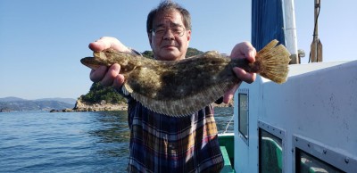 20201115_103347.jpg